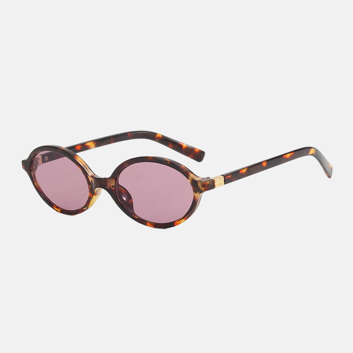Gafas Verona- Sol