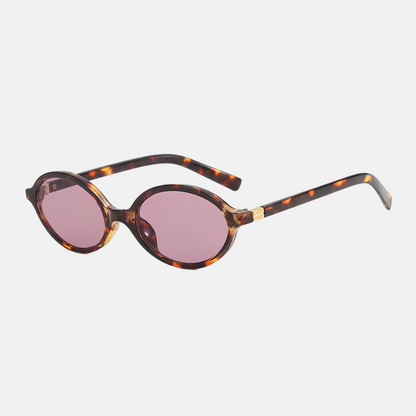 Gafas Verona- Sol