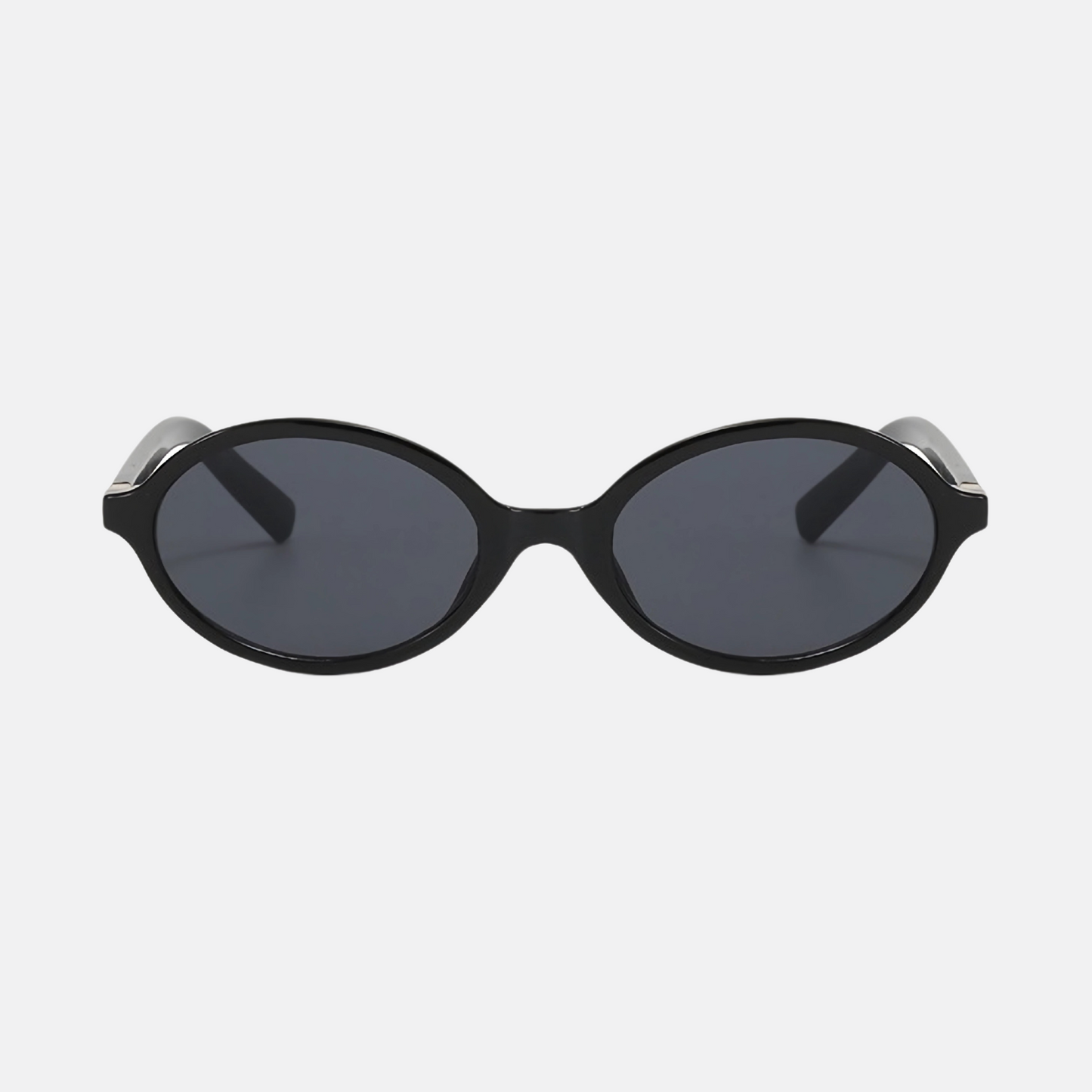 Gafas Verona- Sol