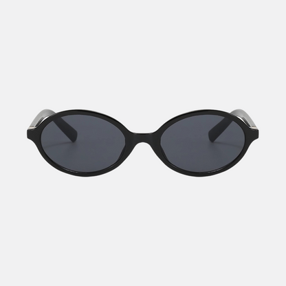 Gafas Verona- Sol