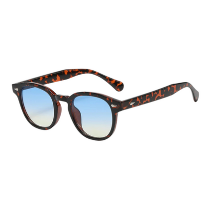 Gafas de Sol Jureré
