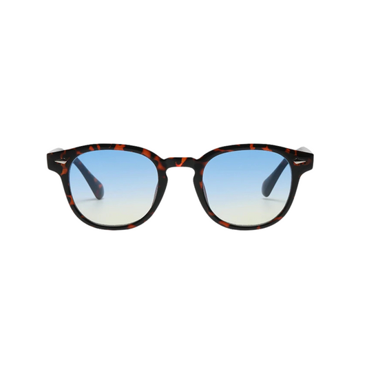 Gafas de Sol Jureré
