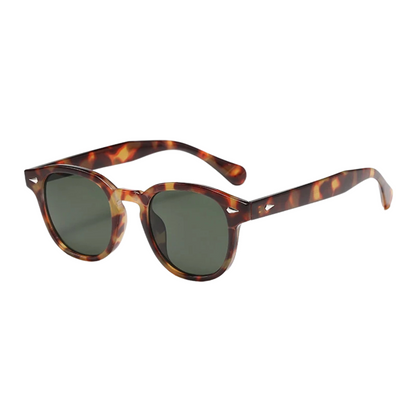 Gafas de Sol Jureré