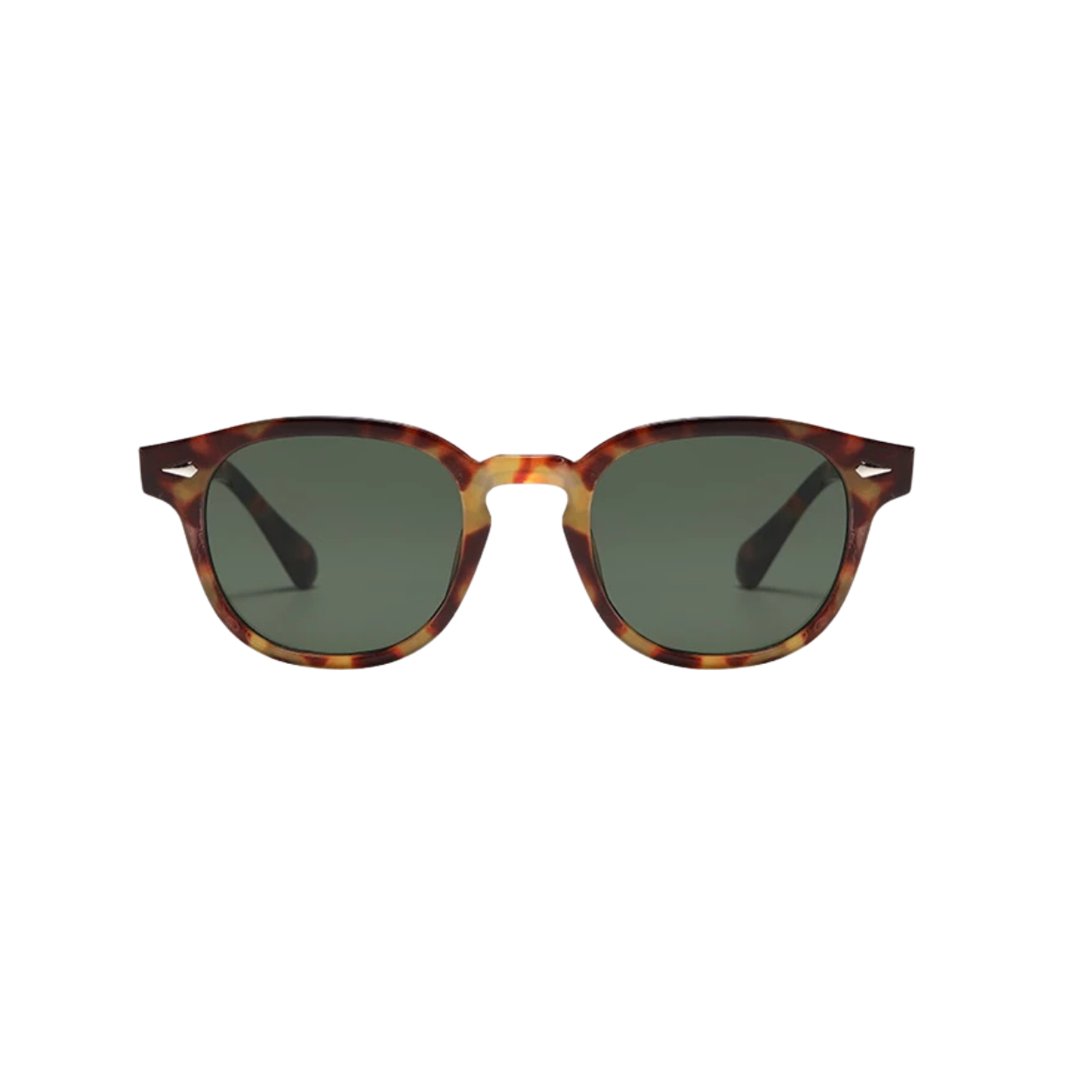 Gafas de Sol Jureré
