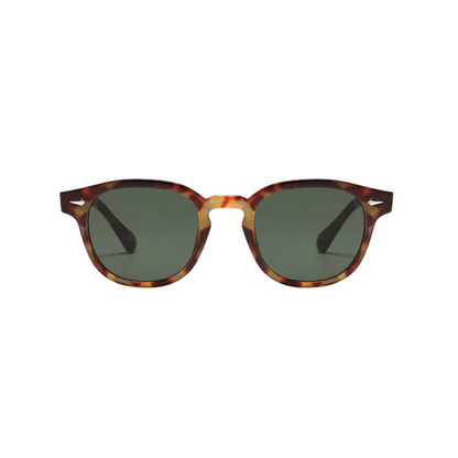 Gafas de Sol Jureré