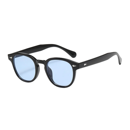 Gafas de Sol Jureré