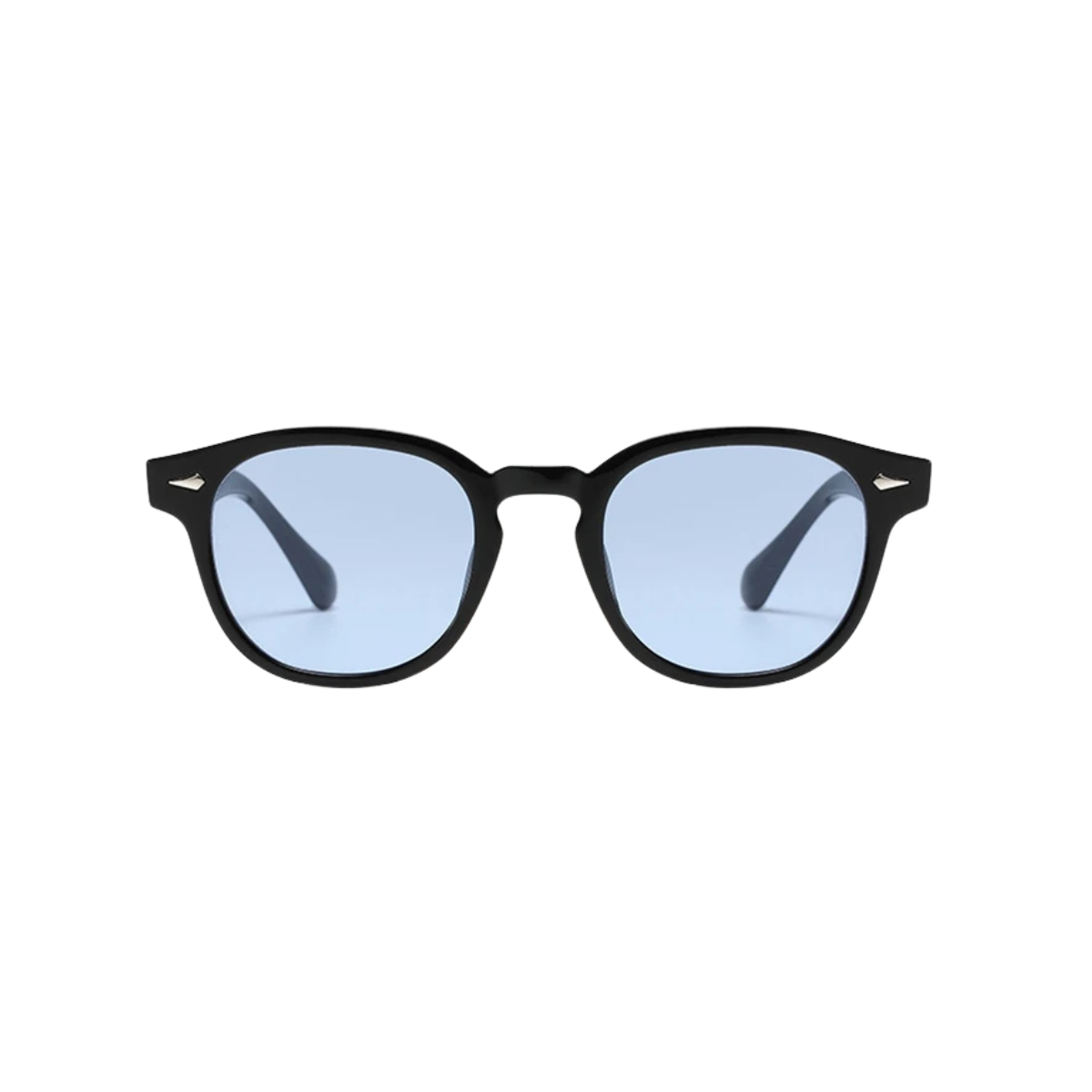 Gafas de Sol Jureré