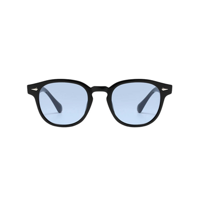 Gafas de Sol Jureré
