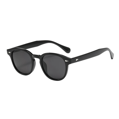 Gafas de Sol Jureré