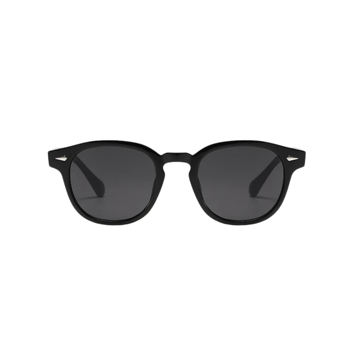 Gafas de Sol Jureré