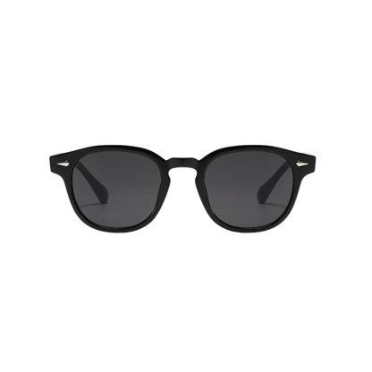 Gafas de Sol Jureré