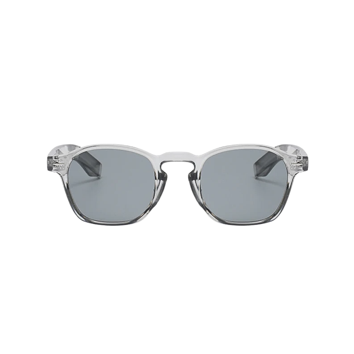 Gafas de Sol Mónaco