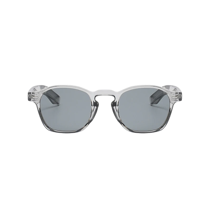 Gafas de Sol Mónaco