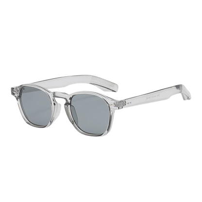 Gafas de Sol Mónaco