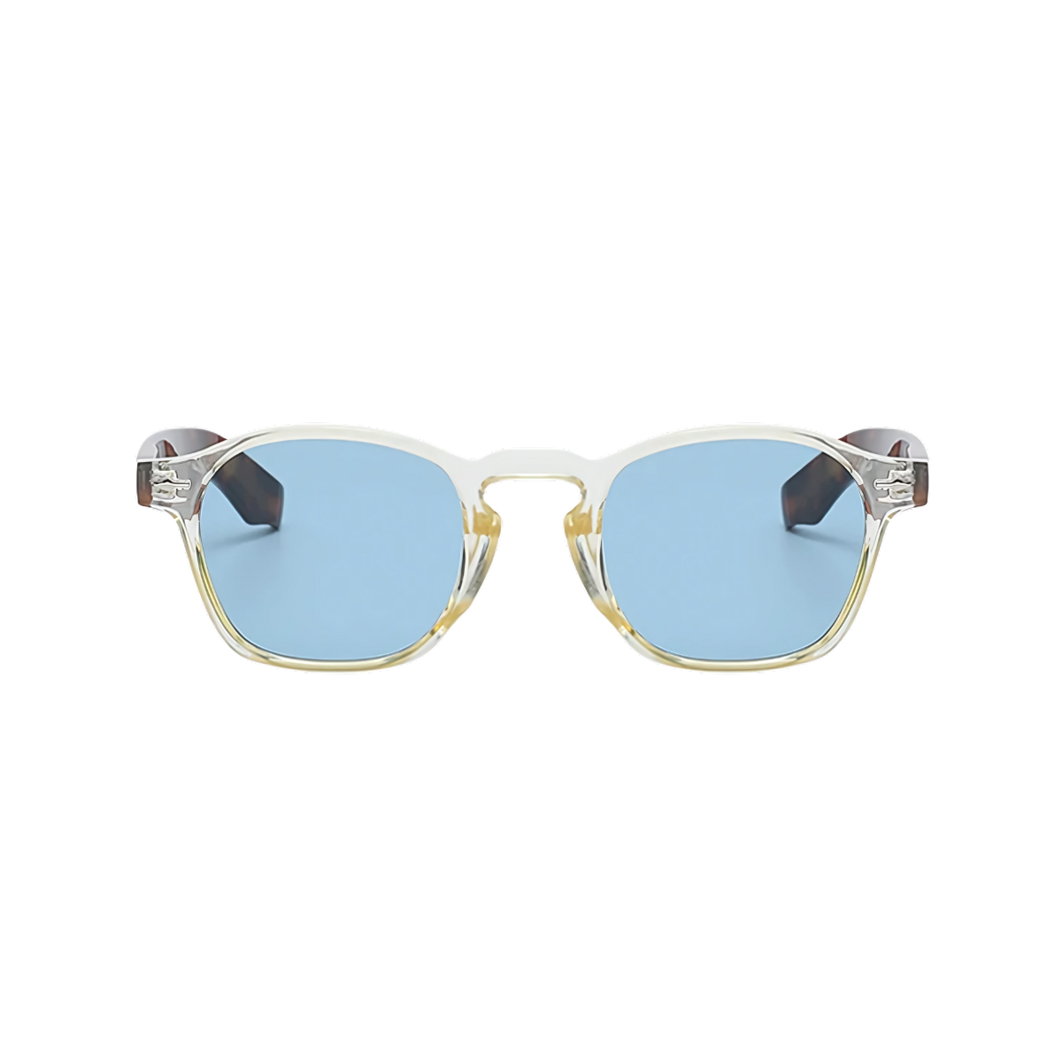 Gafas de Sol Mónaco