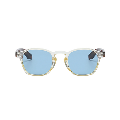 Gafas de Sol Mónaco