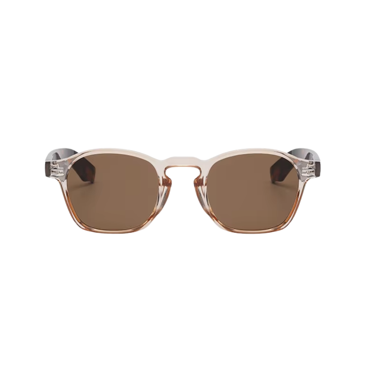 Gafas de Sol Mónaco