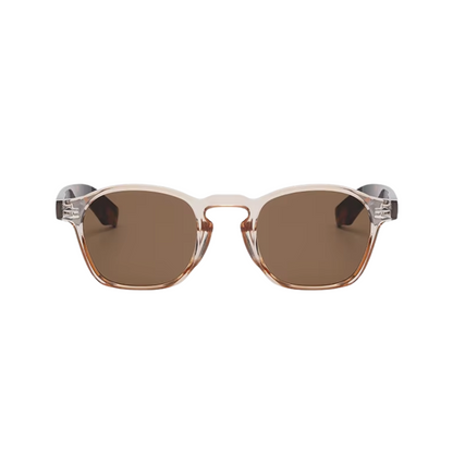 Gafas de Sol Mónaco