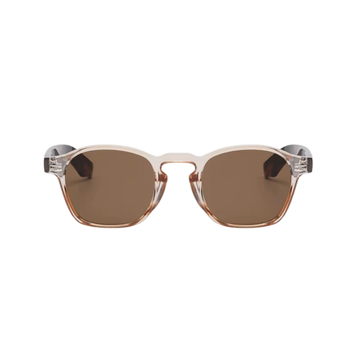 Gafas de Sol Mónaco
