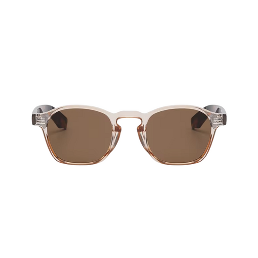 Gafas de Sol Mónaco