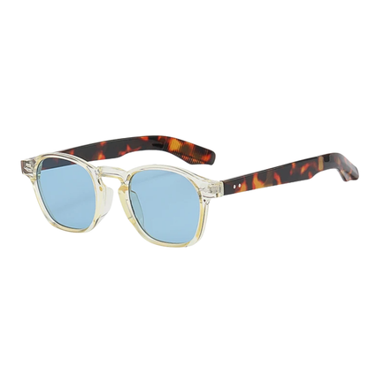Gafas de Sol Mónaco