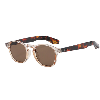 Gafas de Sol Mónaco
