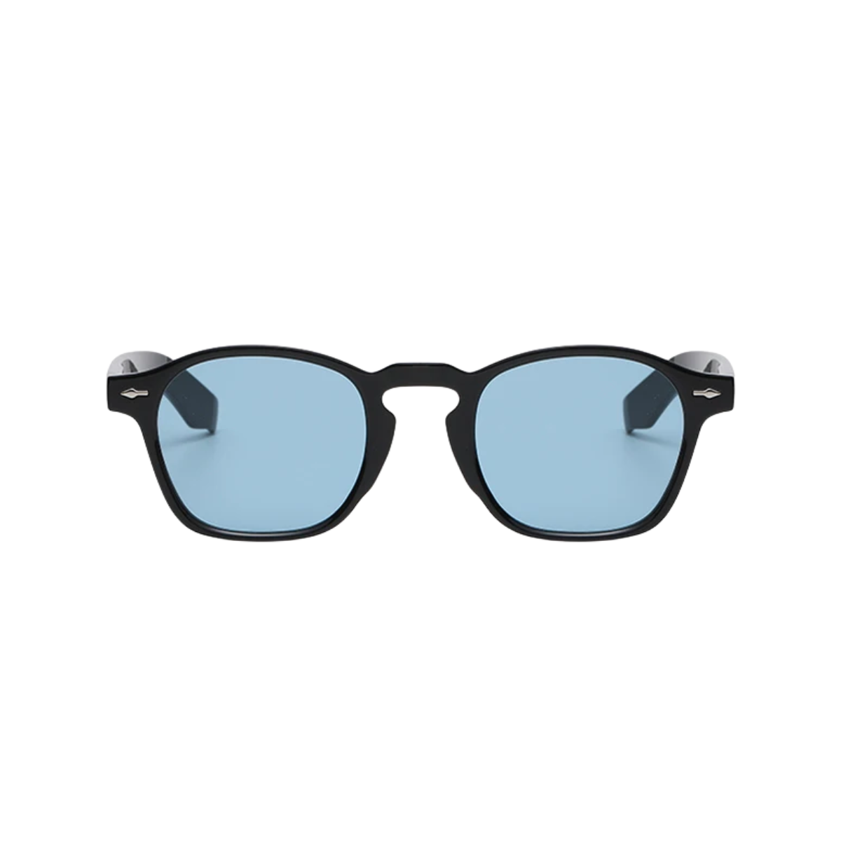 Gafas de Sol Mónaco