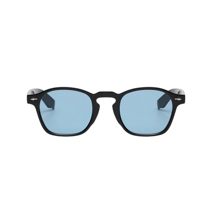 Gafas de Sol Mónaco