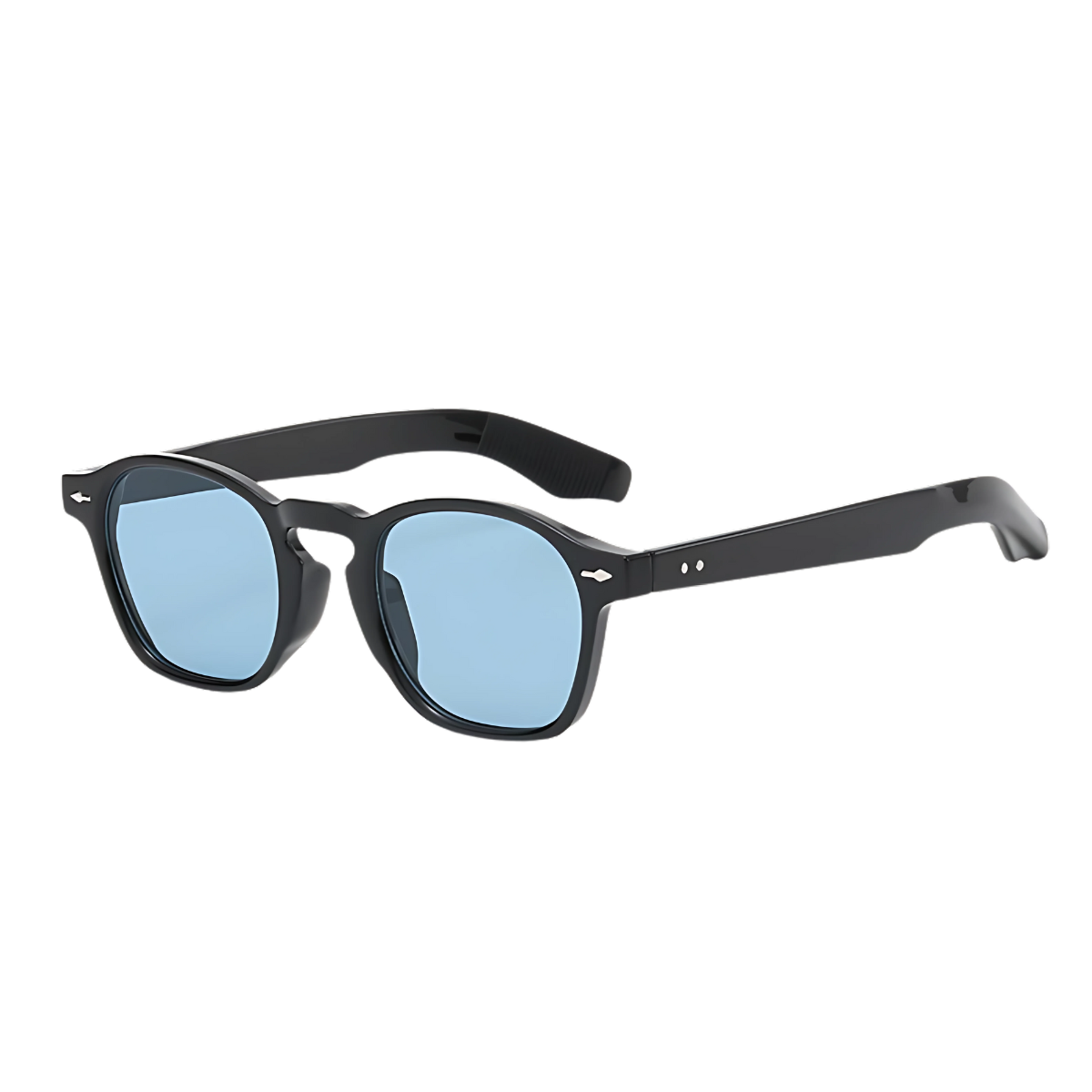 Gafas de Sol Mónaco