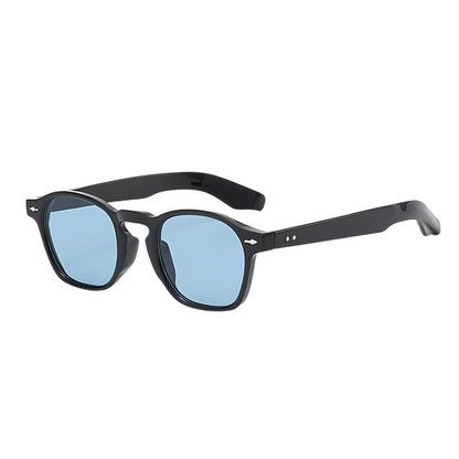 Gafas de Sol Mónaco