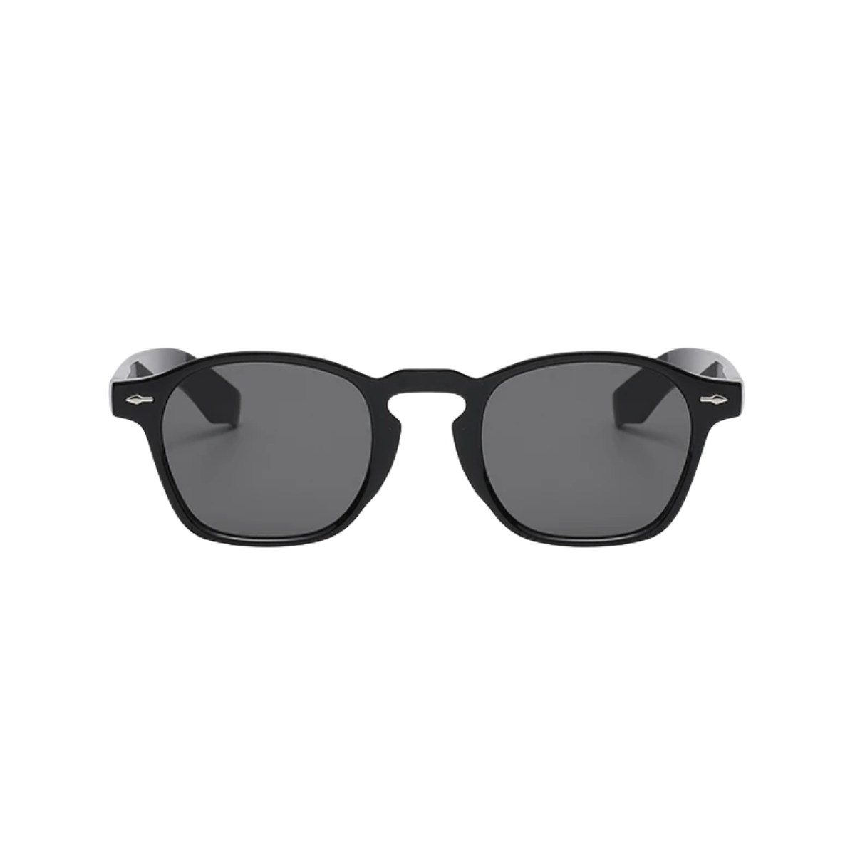 Gafas de Sol Mónaco