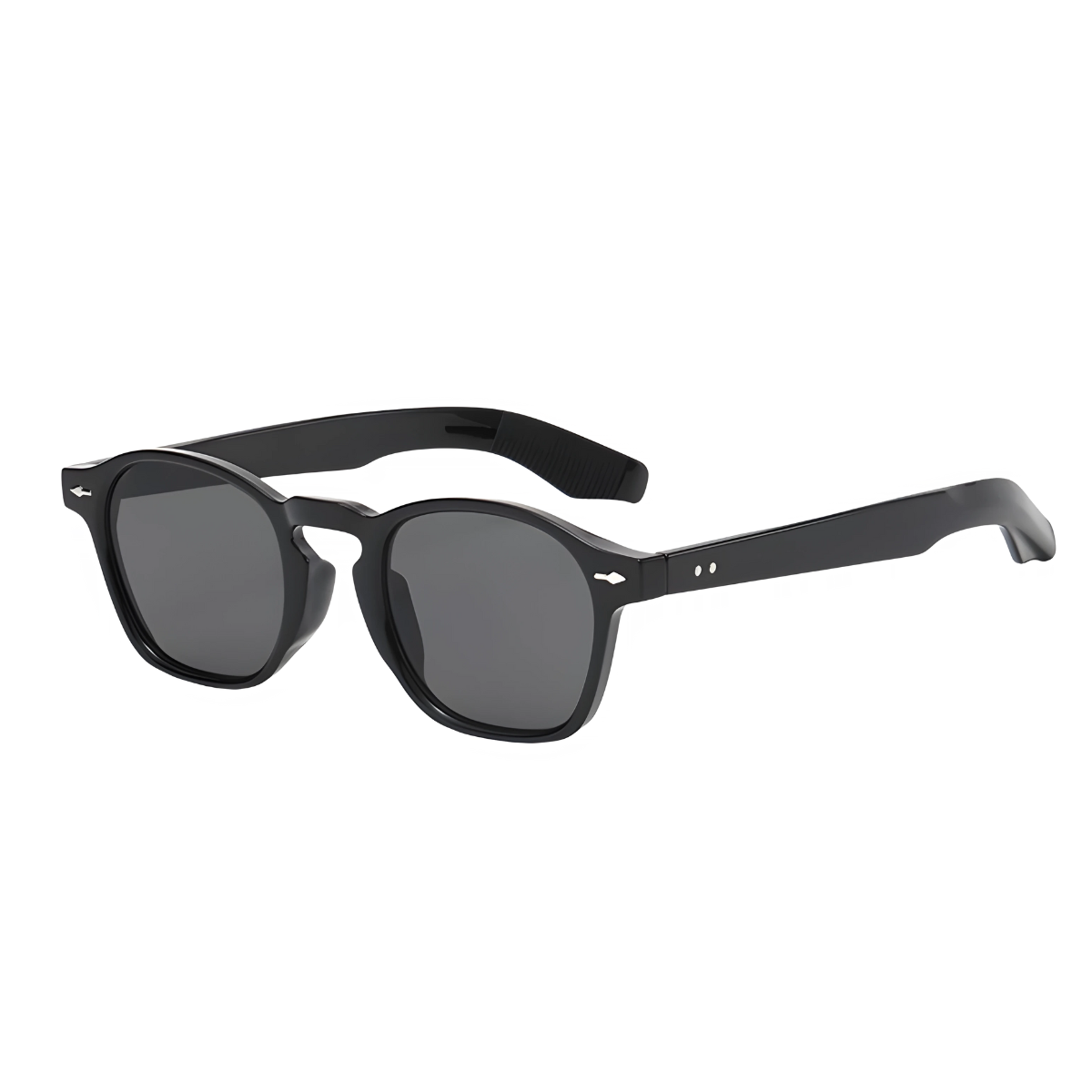 Gafas de Sol Mónaco