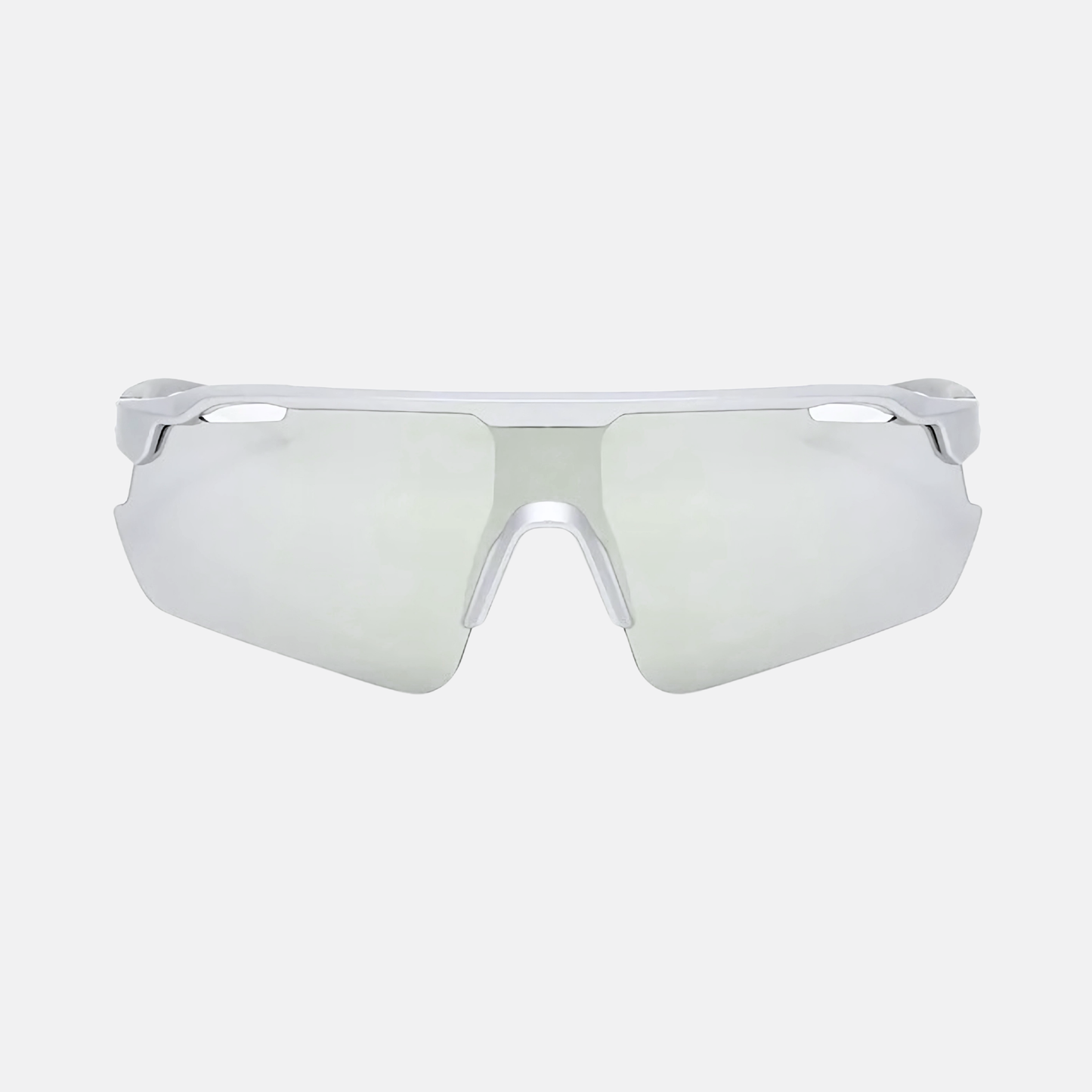 Gafas Axel- Deportivas