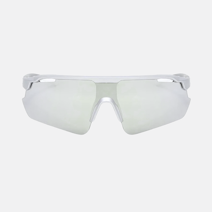 Gafas Axel- Deportivas