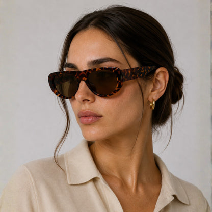 Gafas de Sol Vera