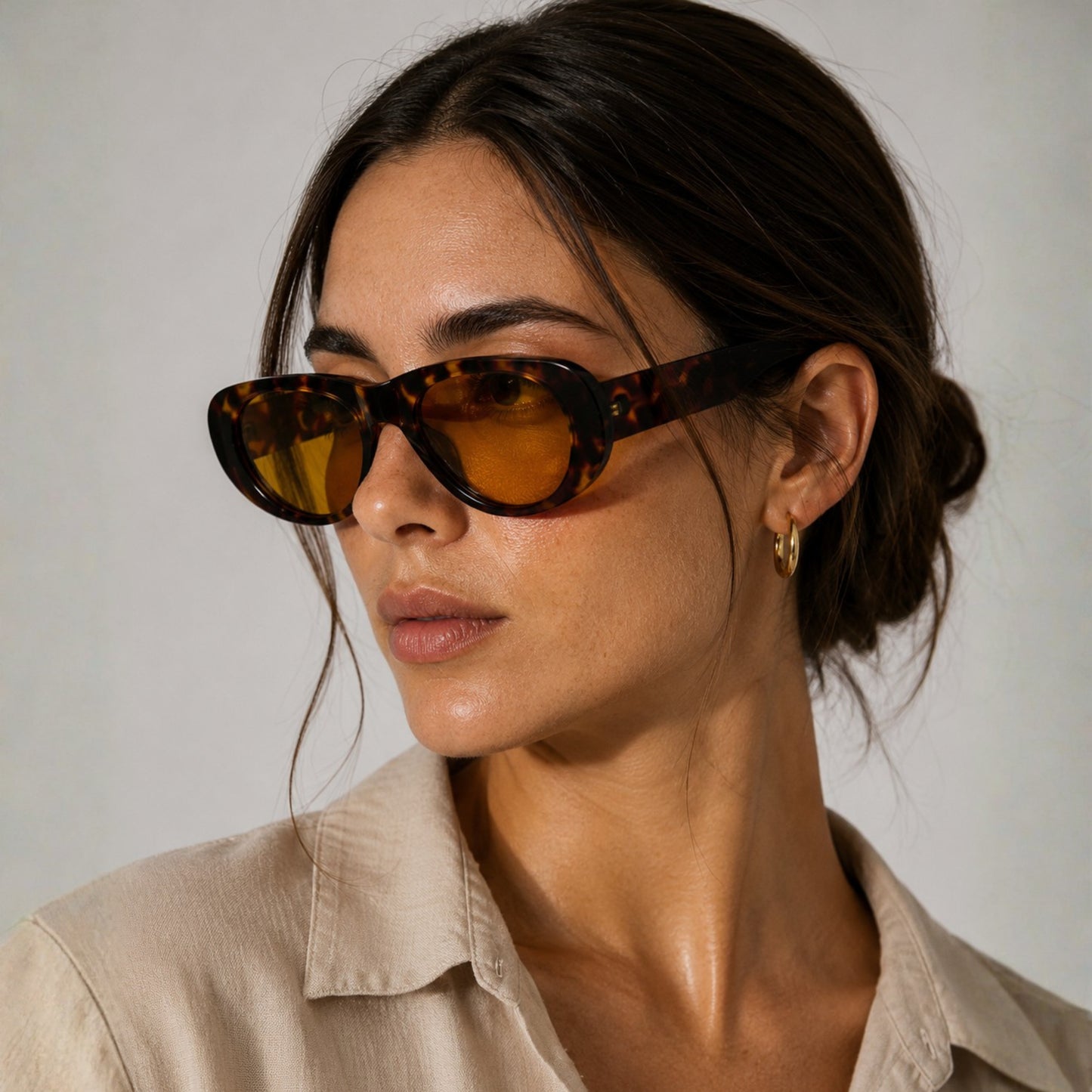 Gafas de Sol Vera