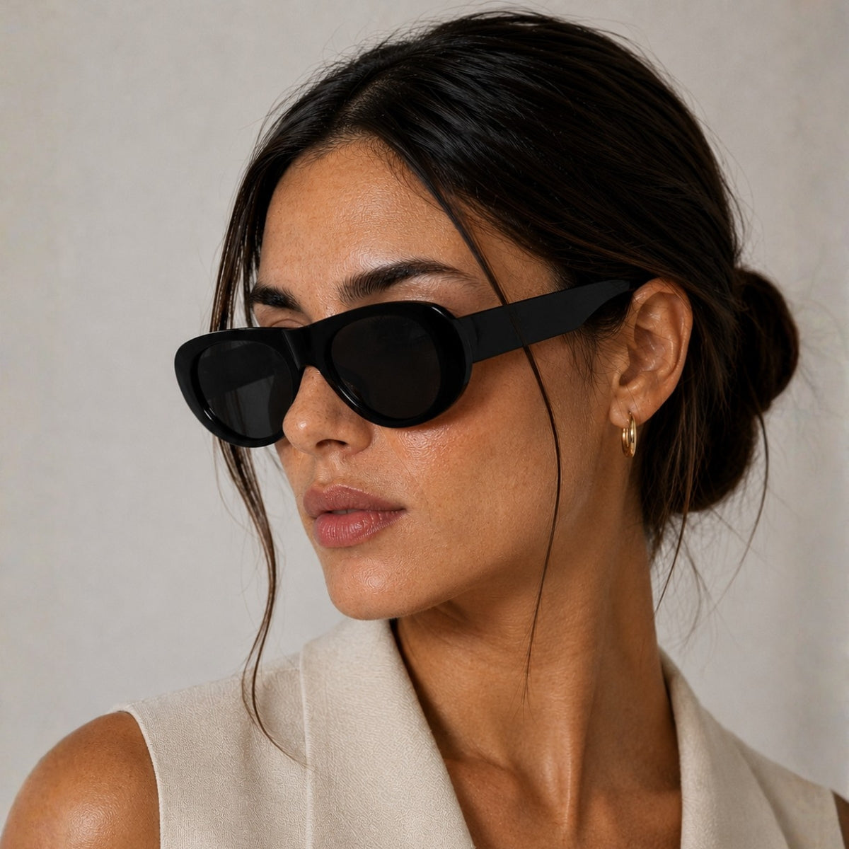 Gafas de Sol Vera