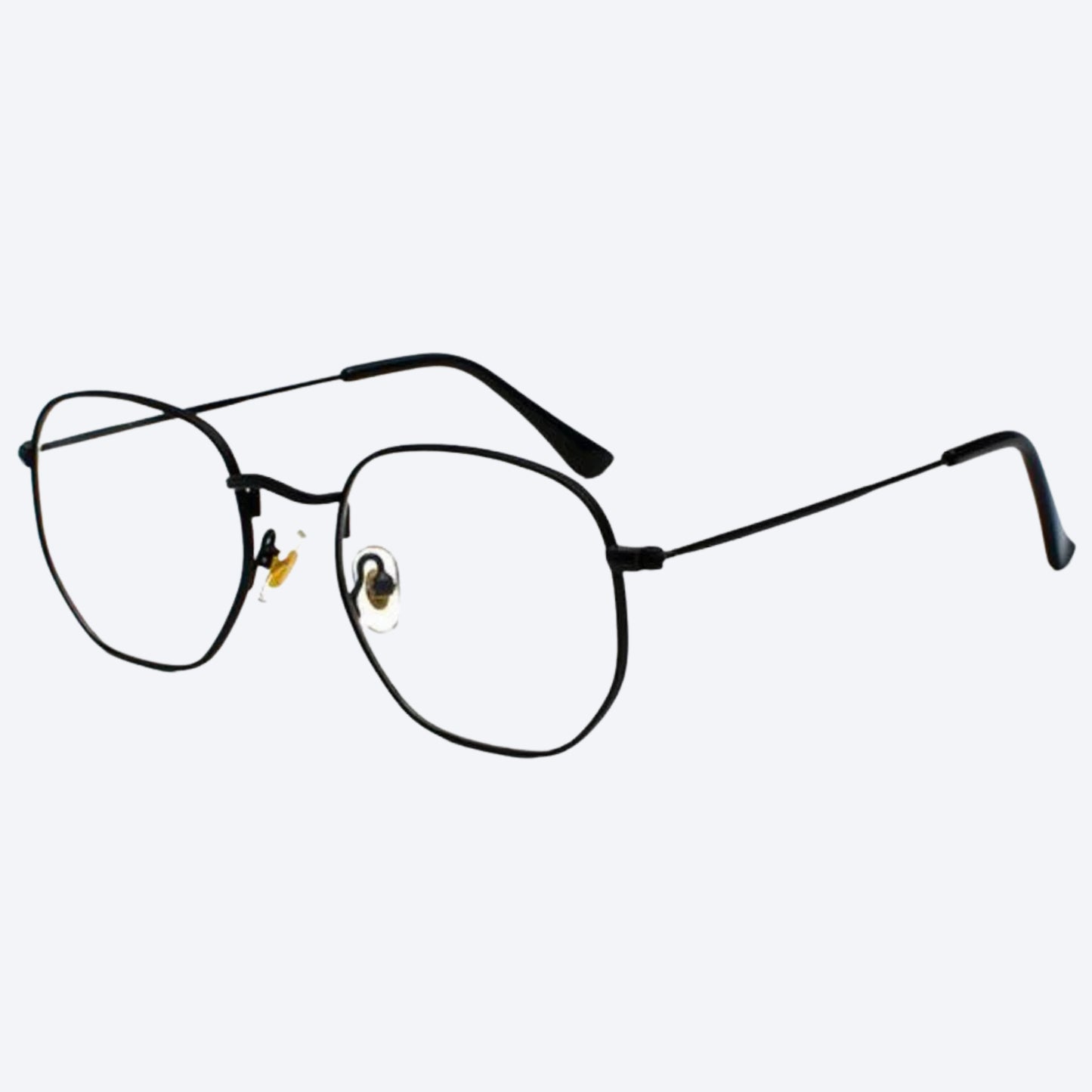 Gafas Oslo- Anti luz azul