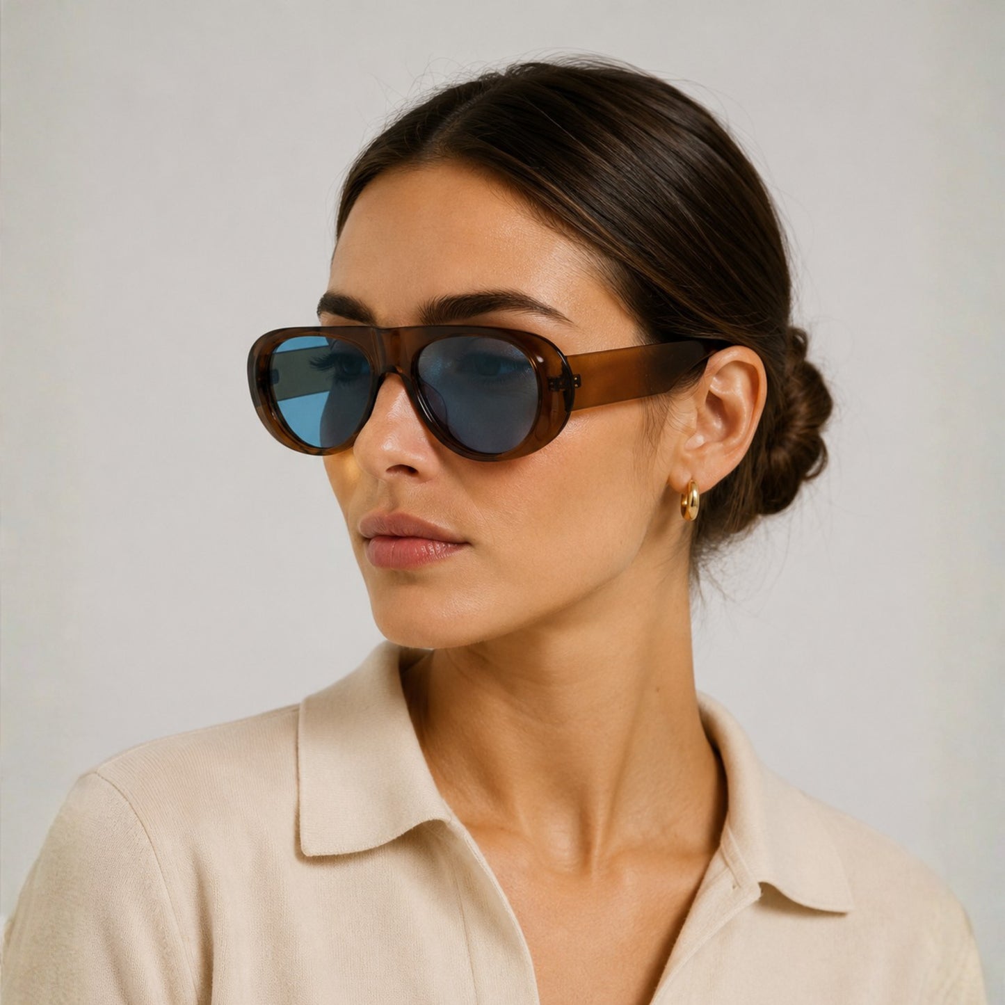 Gafas de Sol Vera