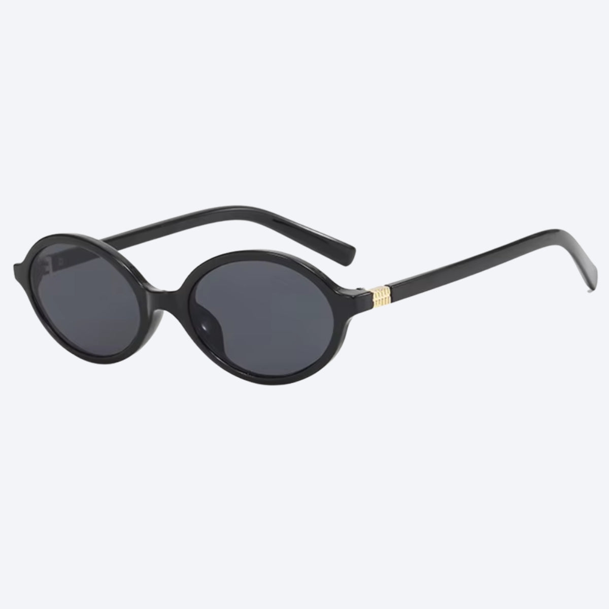 Gafas de Sol Bahía