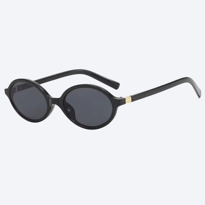 Gafas de Sol Bahía