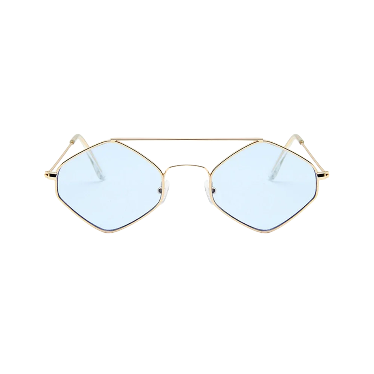 Gafas de Sol Río