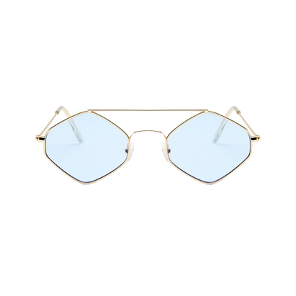 Gafas de Sol Río
