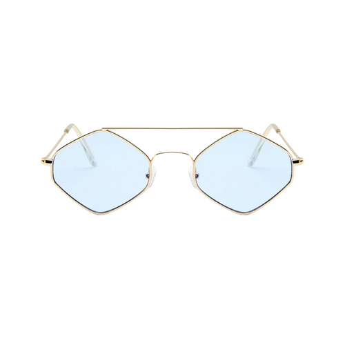 Gafas de Sol Río