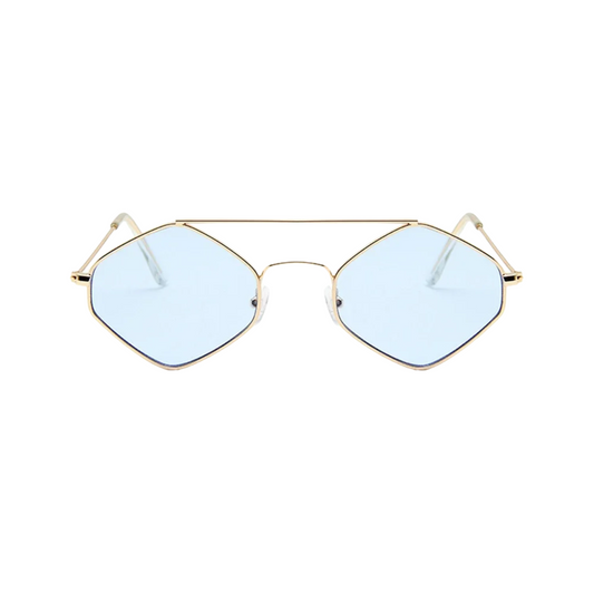Gafas de Sol Río