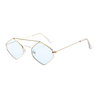 Gafas de Sol Río