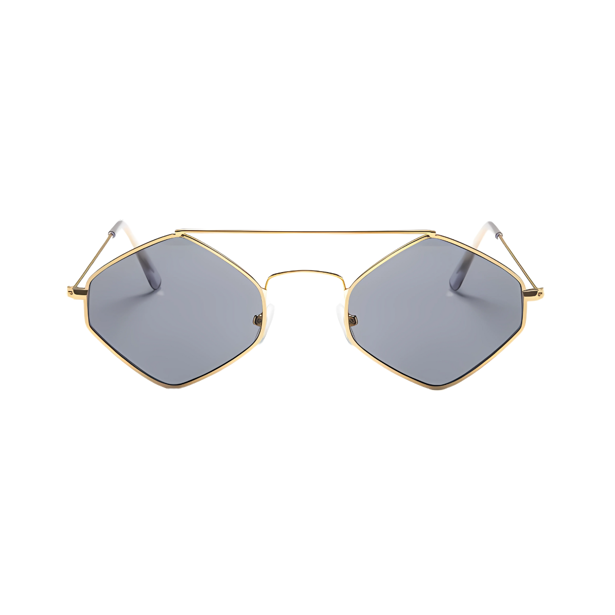 Gafas de Sol Río