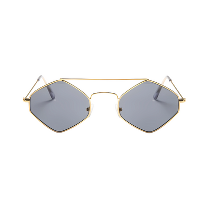 Gafas de Sol Río