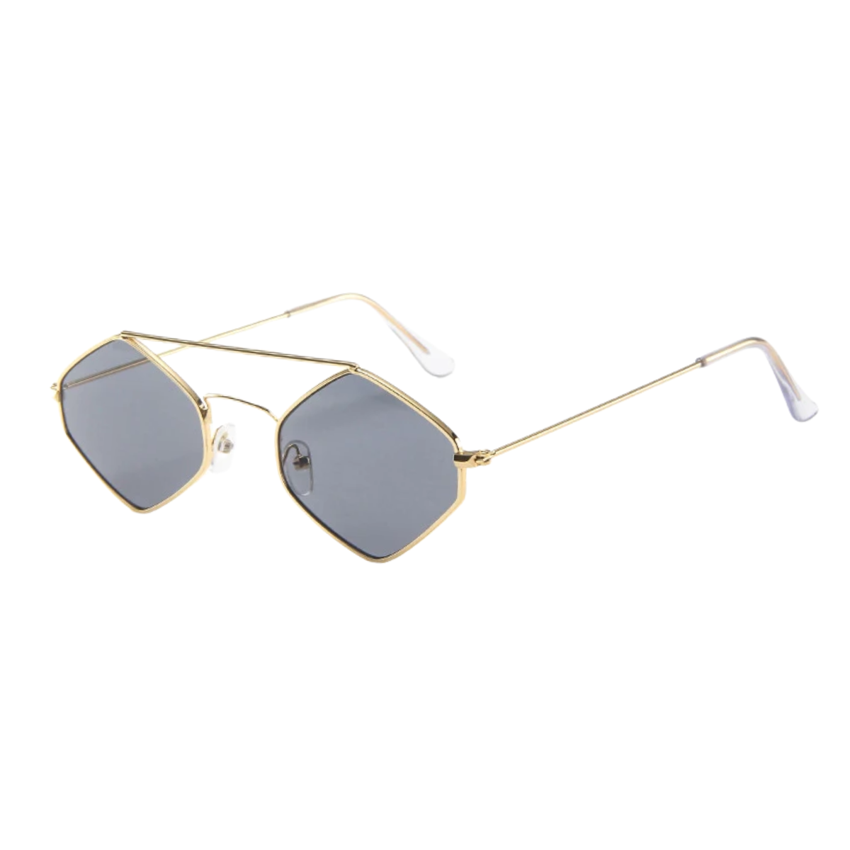 Gafas de Sol Río