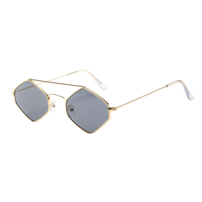 Gafas de Sol Río
